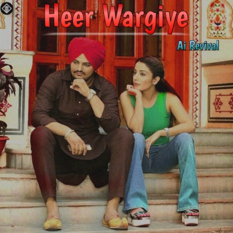 Heer Wargiye | Boomplay Music