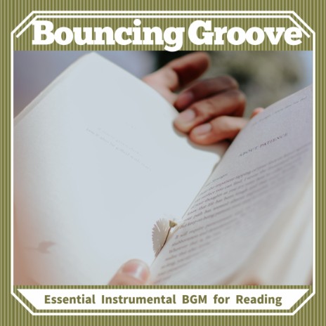 Reading with the Bass | Boomplay Music