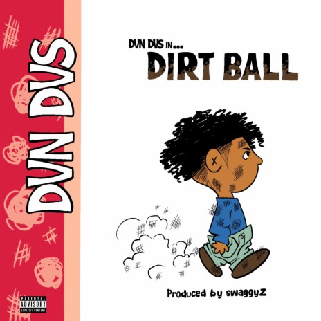 Dirt Ball | Boomplay Music