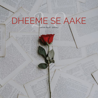 DHEEME SE AAKE 2.0 (LIVE)