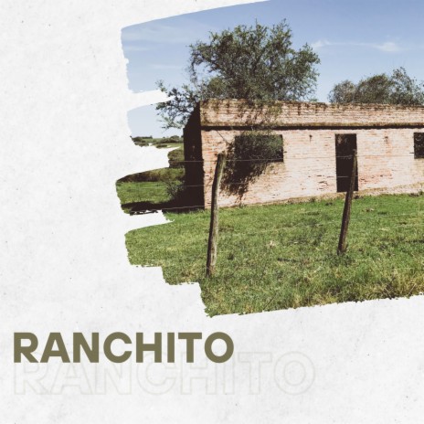 Ranchito ft. Matheus Costa Borges | Boomplay Music