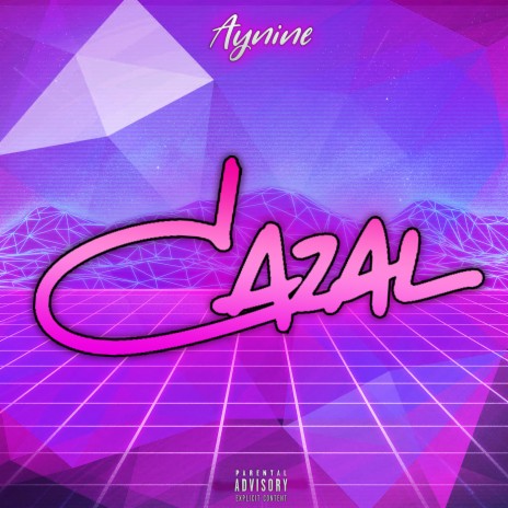 Cazal | Boomplay Music