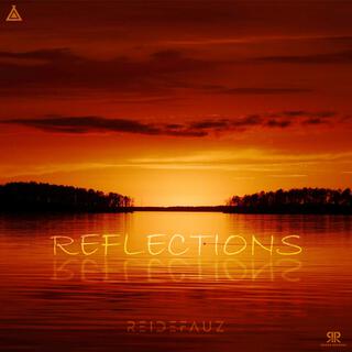 Reflections (Original Mix)