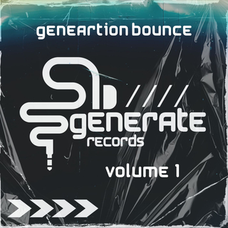 Generation Bounce