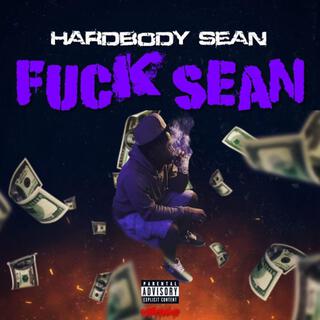 Fuck Sean