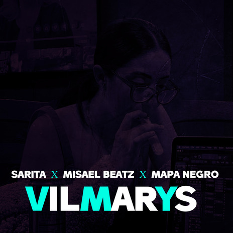 Vilmarys ft. Misael Beatz & Mapa Negro | Boomplay Music