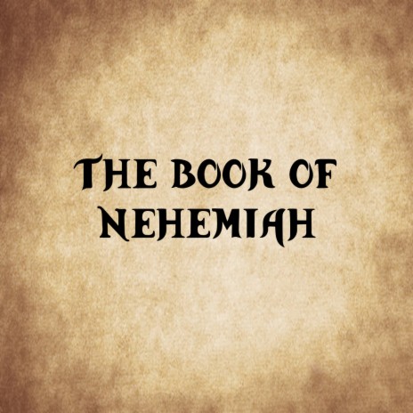 Nehemiah 5