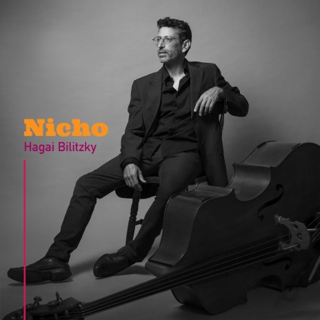 Nicho | Boomplay Music
