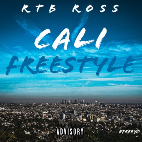 Cali Freestyle | Boomplay Music