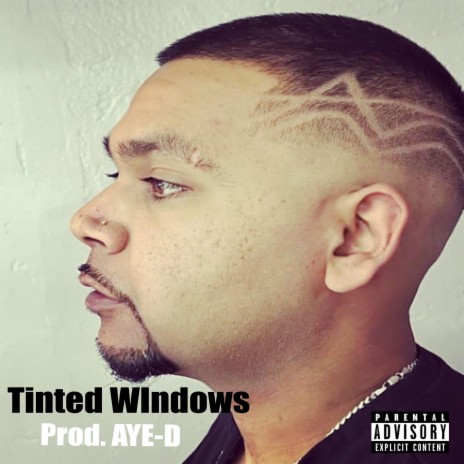 Tinted Windows | Boomplay Music