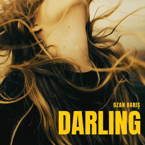 Darling | Boomplay Music