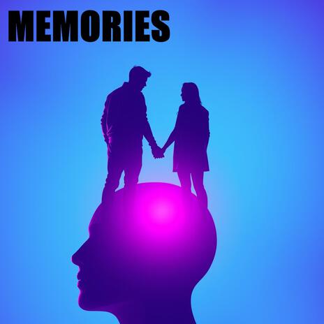 Memories | Boomplay Music