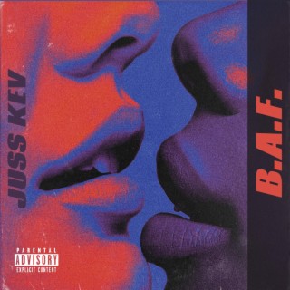 B.A.F. lyrics | Boomplay Music