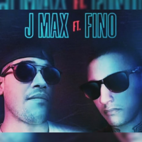 Se Fue ft. J Max | Boomplay Music