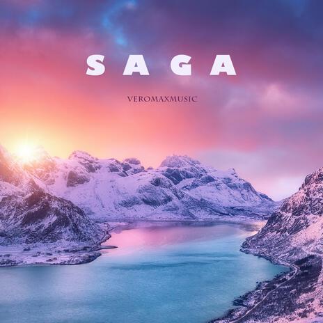 Saga | Boomplay Music