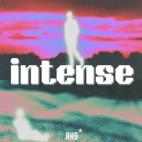 Intense | Boomplay Music