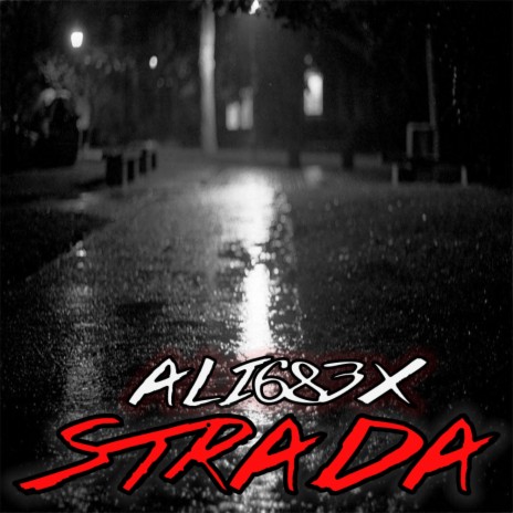 STRADA | Boomplay Music