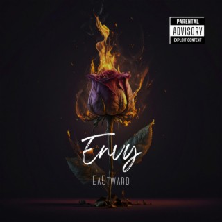 Envy lyrics | Boomplay Music