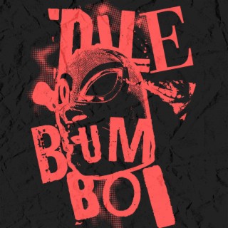 DILE(tell em) lyrics | Boomplay Music