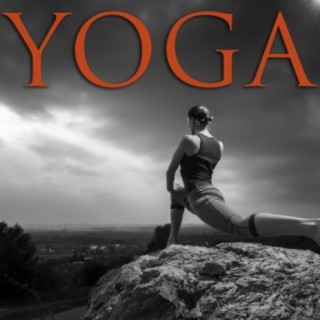 Relajación Yoga: albums, songs, playlists