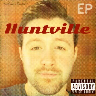 Huntville