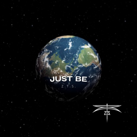 Just Be | Boomplay Music