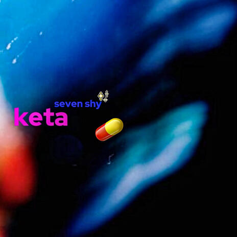 Keta | Boomplay Music