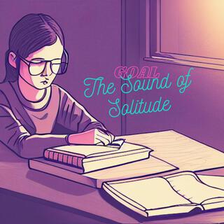 The Sound of Solitude