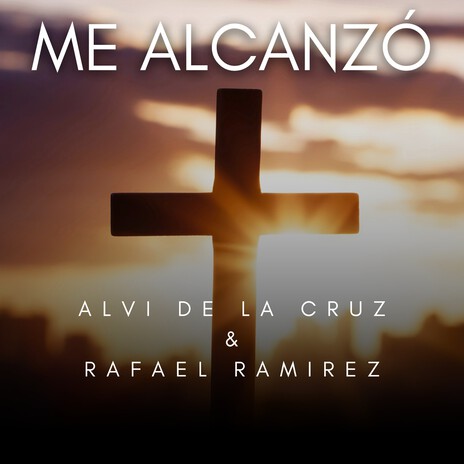 Me Alcanzó | Boomplay Music