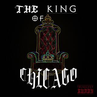 King.of.Chicago