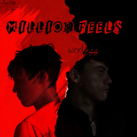 million feels | Boomplay Music