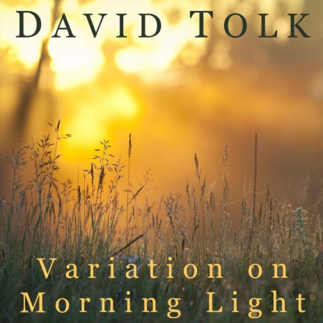 Variation on Morning Light | Boomplay Music