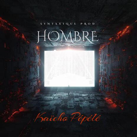 Hombre | Boomplay Music