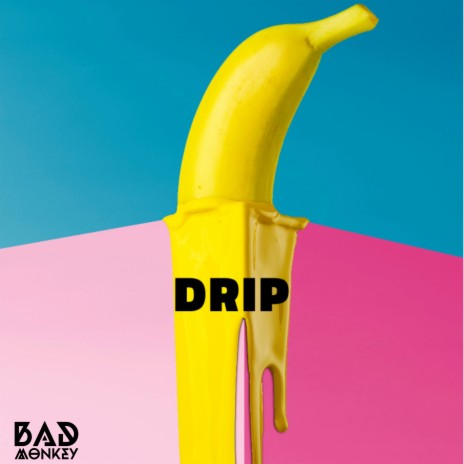 DRIP (Extended Mix) | Boomplay Music