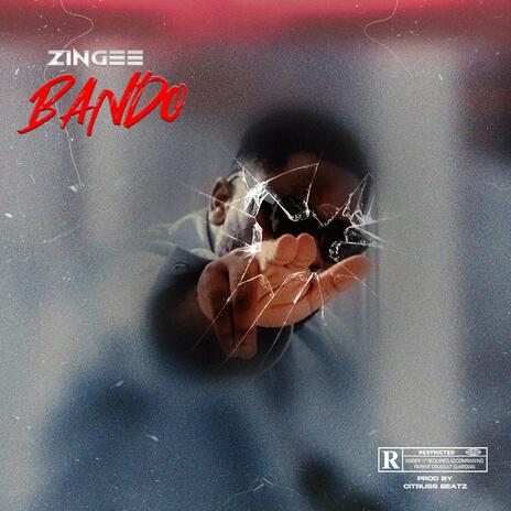 Bando | Boomplay Music