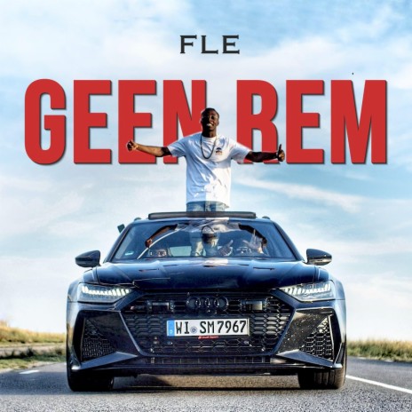 Geen Rem | Boomplay Music