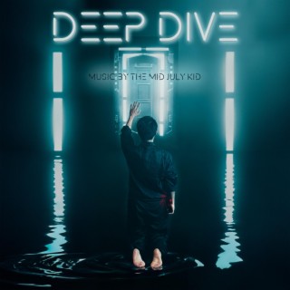 Deep Dive (Original Short Film Soundtrack)