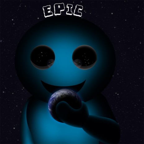 Epic (Instrumental)