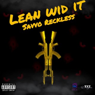 SAVVO RECKLESS