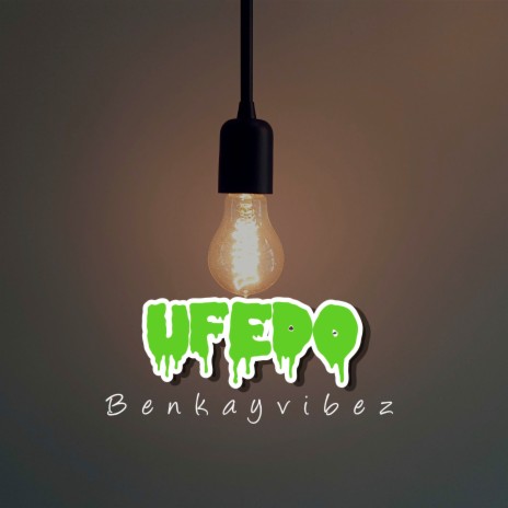 Ufedo | Boomplay Music