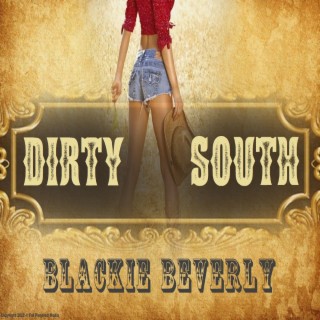 Dirty South