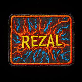 REZAL