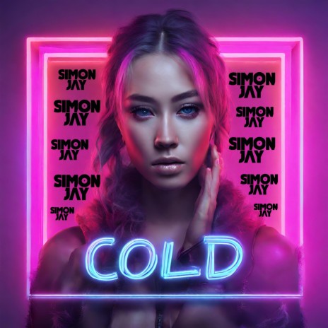 COLD | Boomplay Music