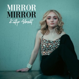 Mirror Mirror