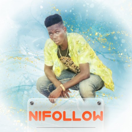 Ni Follow | Boomplay Music