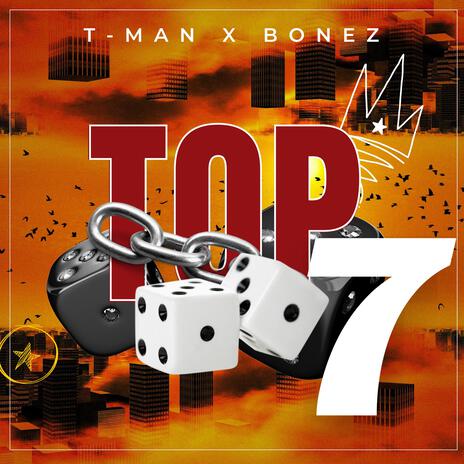 Top7 | Boomplay Music