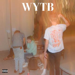 wytb