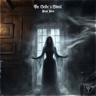 The Bride's Ghost