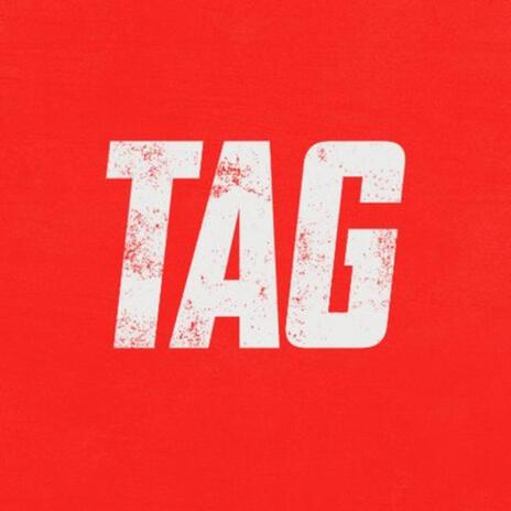 TAG | Boomplay Music