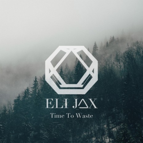 Time To Waste | Boomplay Music